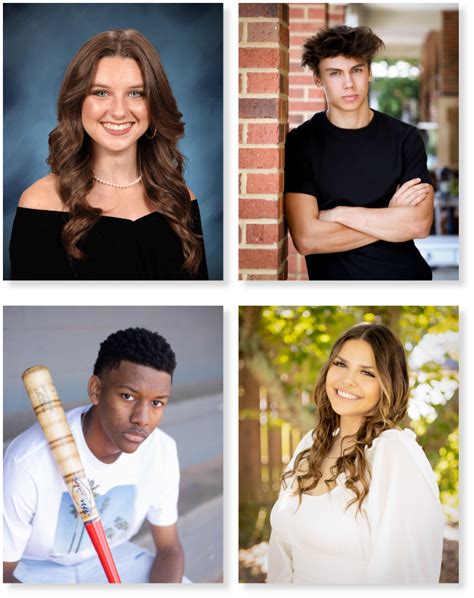 bpi photography facebook|Senior Portrait Sessions – BPI Photography.